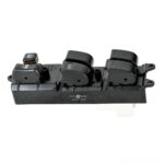 (84820-12450) (84820-12450) WINDOW SWITCH COROLLA 2002-06