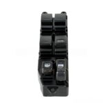 (84820-12450) (84820-12450) WINDOW SWITCH COROLLA 2002-06 - Image 2