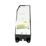 (84820-12450) (84820-12450) WINDOW SWITCH COROLLA 2002-06 - Image 3