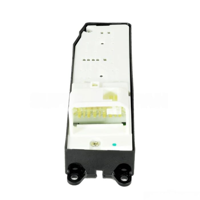 (84820-12450) (84820-12450) WINDOW SWITCH COROLLA 2002-06 - Image 3