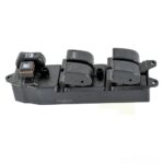(84820-35080) WINDOW SWITCH COROLLA 2002 RHD 18PIN