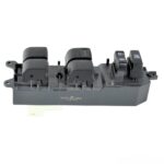 (84820-06100) WINDOW SWITCH COROLLA 2007-12