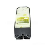 (84820-06100) WINDOW SWITCH COROLLA 2007-12 - Image 2
