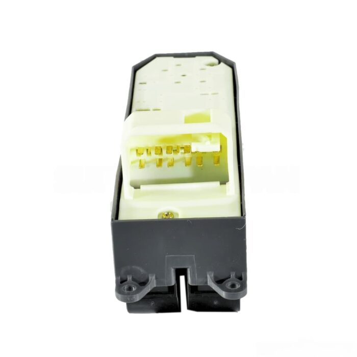 (84820-06100) WINDOW SWITCH COROLLA 2007-12 - Image 2