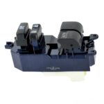 (84820-0D100) WINDOW SWITCH COROLLA 2 DOOR 2008 LHD
