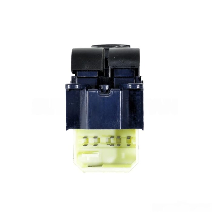 (84820-0D100) WINDOW SWITCH COROLLA 2 DOOR 2008 LHD - Image 2