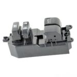 (Fz-3396) WINDOW SWITCH COROLLA 2 DOOR 2008 RHD
