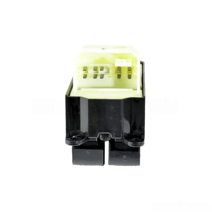 (Fz-3396) WINDOW SWITCH COROLLA 2 DOOR 2008 RHD - Image 2