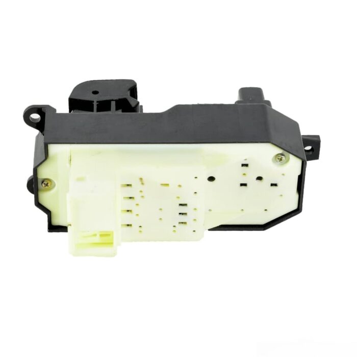 (Fz-3396) WINDOW SWITCH COROLLA 2 DOOR 2008 RHD - Image 3
