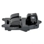 (84820-02111) WINDOW SWITCH COROLLA,AVENSIS 2 DOOR 2001-07