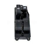 (84820-02111) WINDOW SWITCH COROLLA,AVENSIS 2 DOOR 2001-07 - Image 2