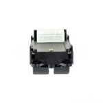 (84820-02111) WINDOW SWITCH COROLLA,AVENSIS 2 DOOR 2001-07 - Image 3