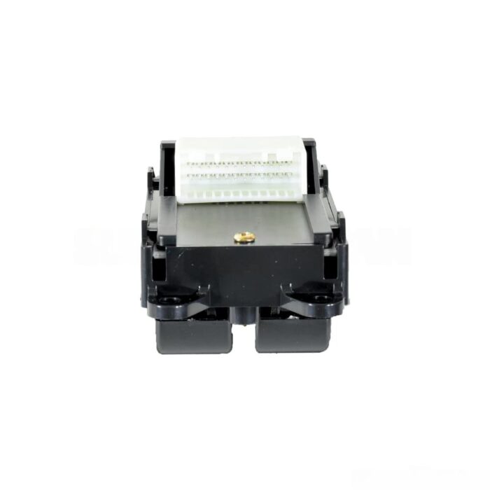 (84820-02111) WINDOW SWITCH COROLLA,AVENSIS 2 DOOR 2001-07 - Image 3