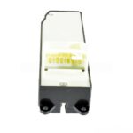 (84820-12480) WINDOW SWITCH COROLLA,AVENSIS 4 DOOR 2001-07 - Image 2