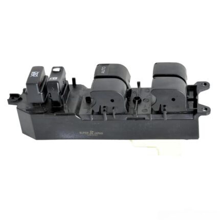 (84820-06090) WINDOW SWITCH COROLLA,CAMRY 2008-10 RHD