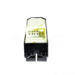 (84820-06090) WINDOW SWITCH COROLLA,CAMRY 2008-10 RHD - Image 2