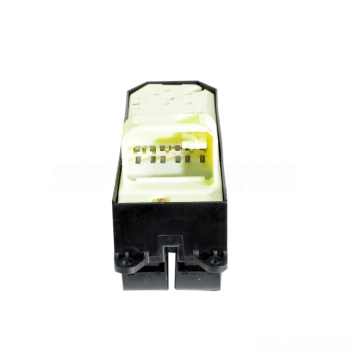 (84820-06090) WINDOW SWITCH COROLLA,CAMRY 2008-10 RHD - Image 2