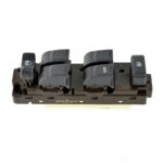(8-97403626) WINDOW SWITCH D-MAX