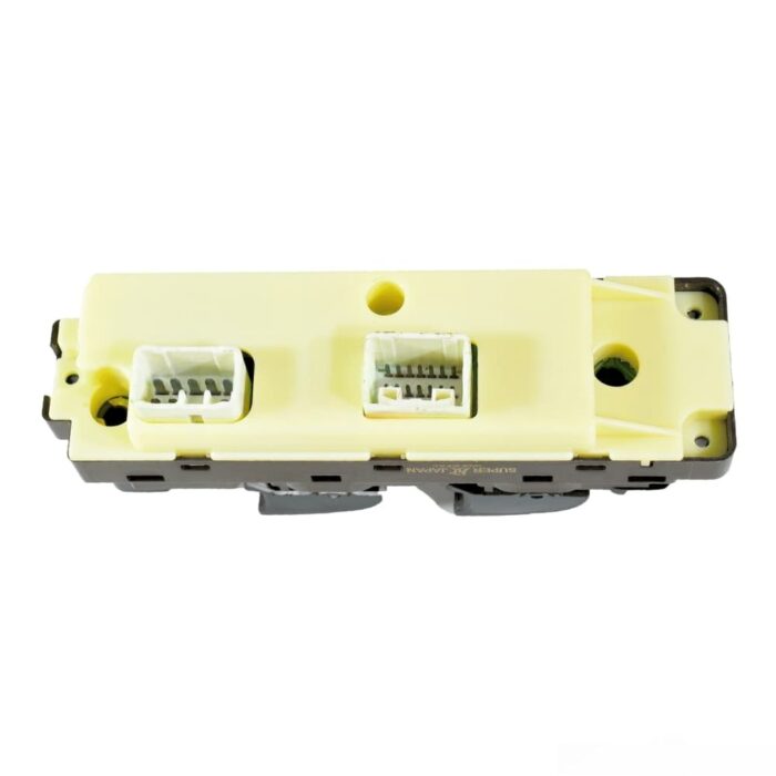 (8-97403626) WINDOW SWITCH D-MAX - Image 2