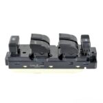 (8-97400382-D) WINDOW SWITCH D-MAX 06-11