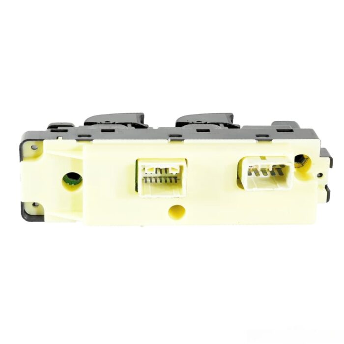 (8-97400382-D) WINDOW SWITCH D-MAX 06-11 - Image 2