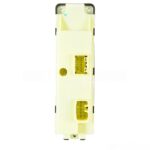 (8-97400392-D) (8-97400392-D) WINDOW SWITCH D.MAX 06-11 2 Button - Image 3