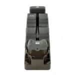 (4 Button) (8-97400382-D) (8-97400382-D) WINDOW SWITCH D.MAX 06-11 - Image 2