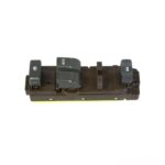 (2 Button) (8-97403893-0) WINDOW SWITCH D.MAX 06-11 RHD (8-97403893-0) 22 PIN