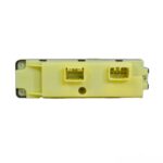 (2 Button) (8-97403893-0) WINDOW SWITCH D.MAX 06-11 RHD (8-97403893-0) 22 PIN - Image 2