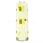 (4 Button) (8-97403893-0) WINDOW SWITCH D.MAX 06-11 RHD (8-97403893-0) 22 PIN - Image 3