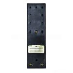 (93750-2H1107U) WINDOW SWITCH ELANTRA 2006-10 LHD - Image 2