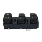 (93750-4V000) WINDOW SWITCH ELANTRA 2011-14 LHD