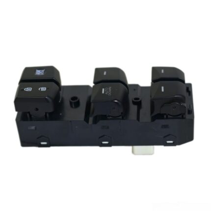 (93750-4V000) WINDOW SWITCH ELANTRA 2011-14 LHD