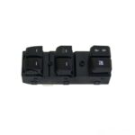 (93750-4V000) WINDOW SWITCH ELANTRA 2011-14 LHD - Image 2