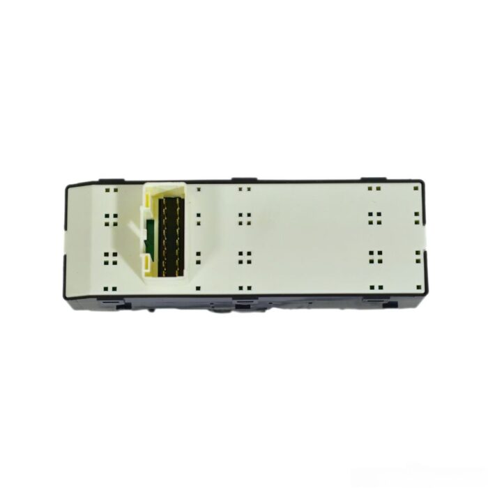 (93750-4V000) WINDOW SWITCH ELANTRA 2011-14 LHD - Image 3
