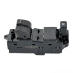 (Fz-3414) WINDOW SWITCH FORD RANGER 2006-10