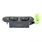 (Fz-3416) WINDOW SWITCH H100