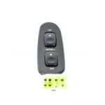 (Fz-3416) WINDOW SWITCH H100 - Image 2