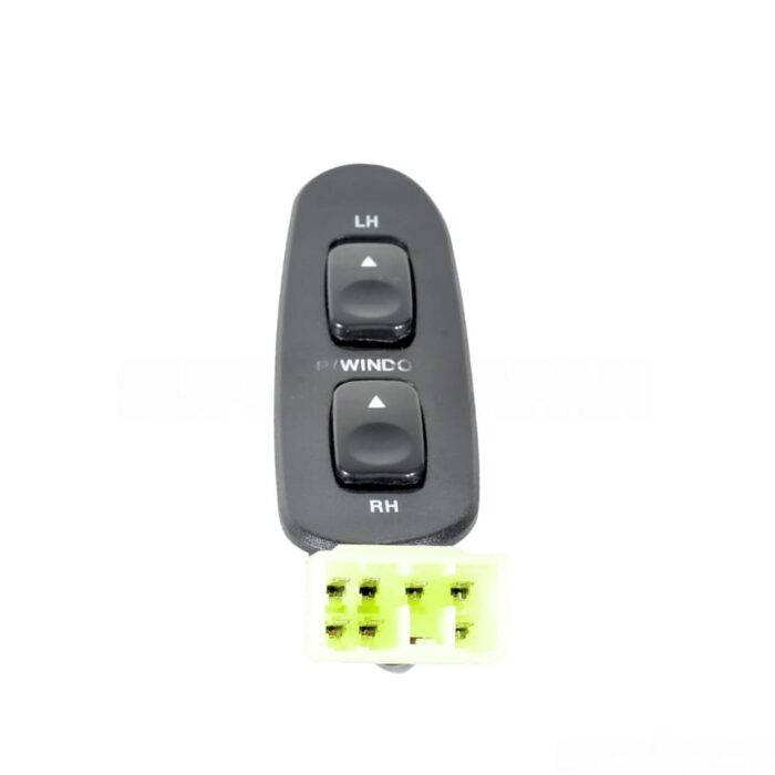(Fz-3416) WINDOW SWITCH H100 - Image 2