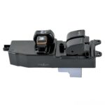(Fz-3417) WINDOW SWITCH HIACE LHD