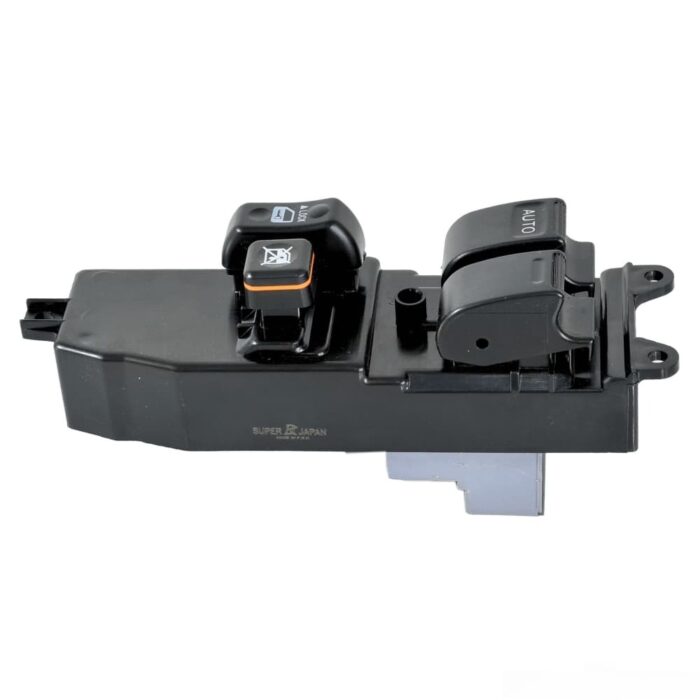 (Fz-3417) WINDOW SWITCH HIACE LHD - Image 1