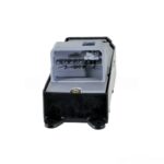 (Fz-3417) WINDOW SWITCH HIACE LHD - Image 2