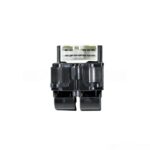 (Fz-3419) WINDOW SWITCH HIACE LIGHT 12 PIN - Image 2