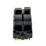 (12 PIN) (A) WINDOW SWITCH HIACE LIGHT - Image 2