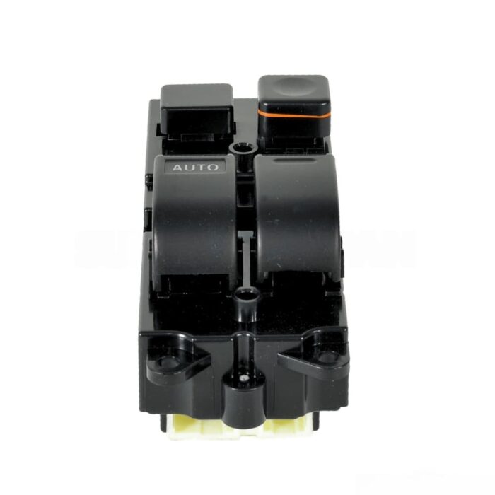 (12 PIN) (A) WINDOW SWITCH HIACE LIGHT - Image 2