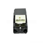 (12 PIN) (A) WINDOW SWITCH HIACE LIGHT - Image 3