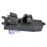 (84820-26201) WINDOW SWITCH HIACE RHD 14PIN
