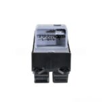 (84820-26201) WINDOW SWITCH HIACE RHD 14PIN - Image 2