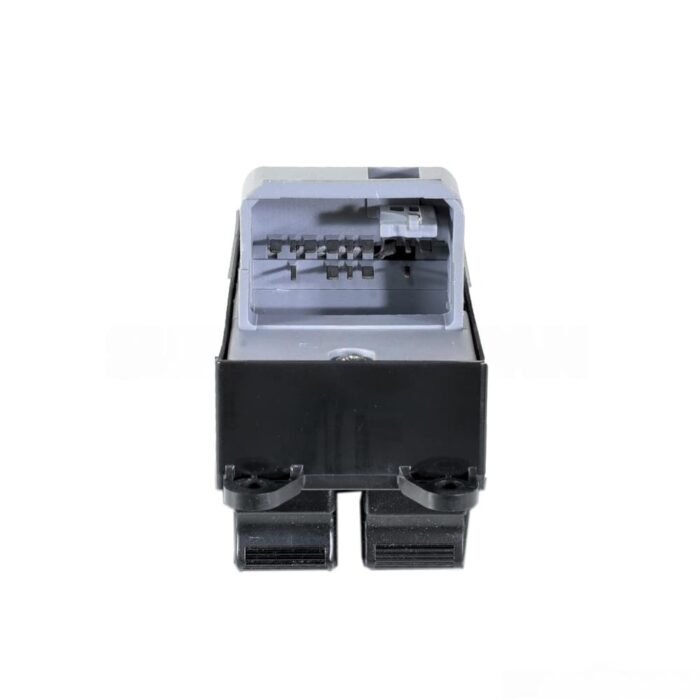 (84820-26201) WINDOW SWITCH HIACE RHD 14PIN - Image 2