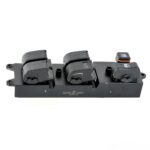(84820-60080) WINDOW SWITCH HILUX 2001-05 RHD